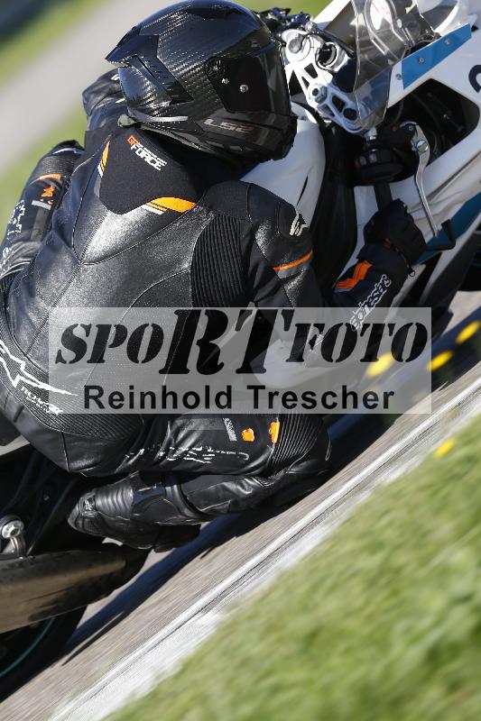 /54 19.09.2025 Speer Racing ADR/Gruppe rot/219